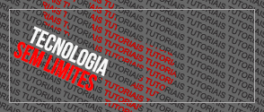 Creatina: por que o preço anunciado engana (e como comparar de verdade)