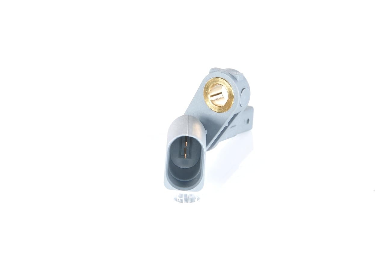 Sensor de Velocidade da Roda Bosch 0986594525: Segurança e Precisão para seu Audi, Porsche e VW