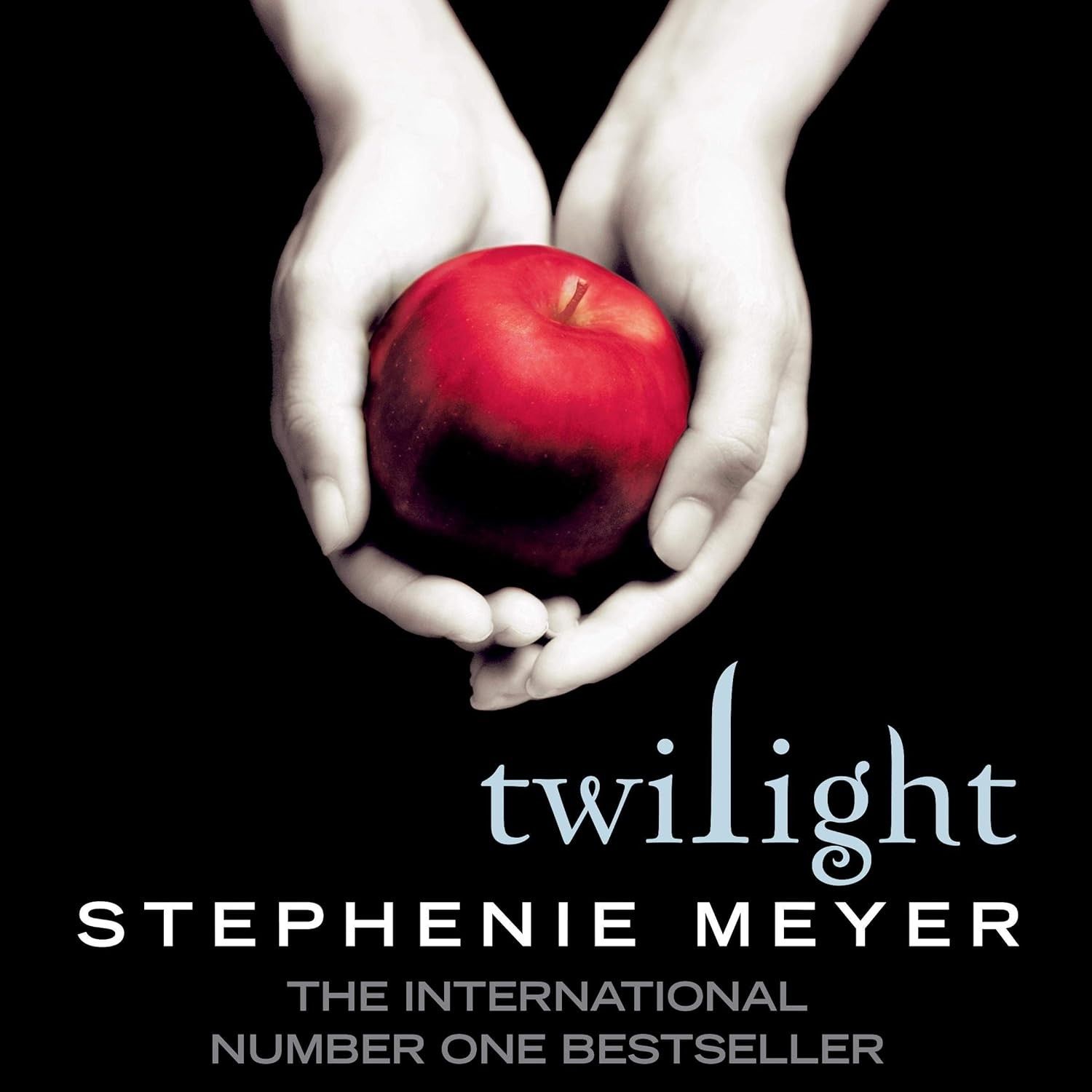 Crepúsculo: O Livro 1 da Saga que Conquistou o Mundo - Audiobook Exclusivo