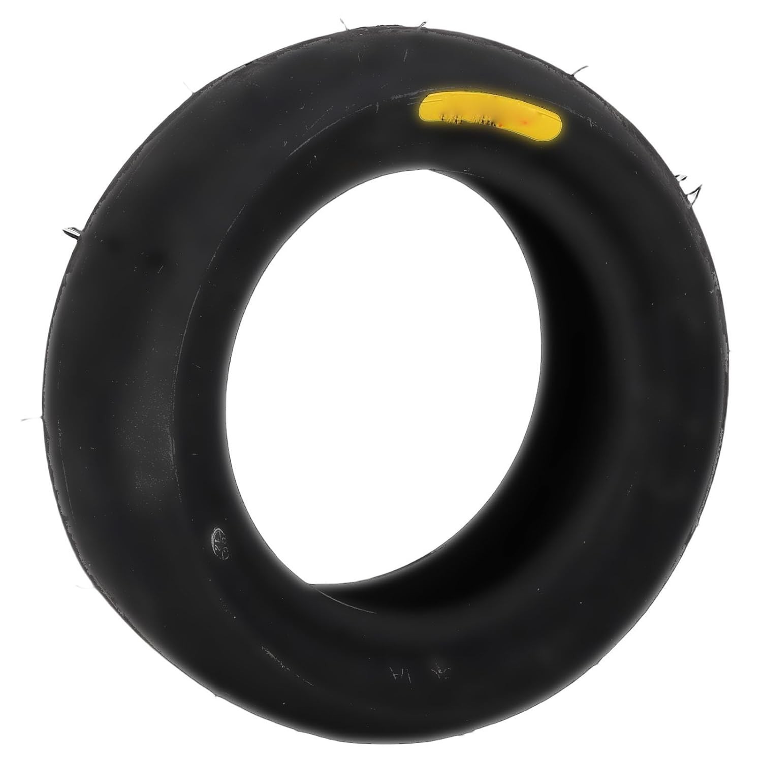 Pneu RiToEasysports 11" 105/50-6.5: Performance e Durabilidade para Corridas