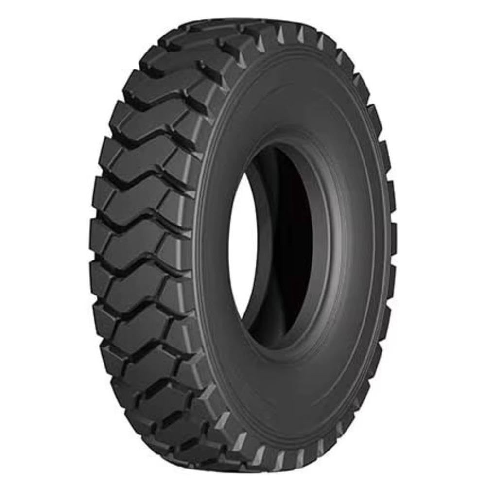 Pneu Aeolus Aro 24 AE403 E-4 12.00R24: Máxima Performance Off-Road e Mineração