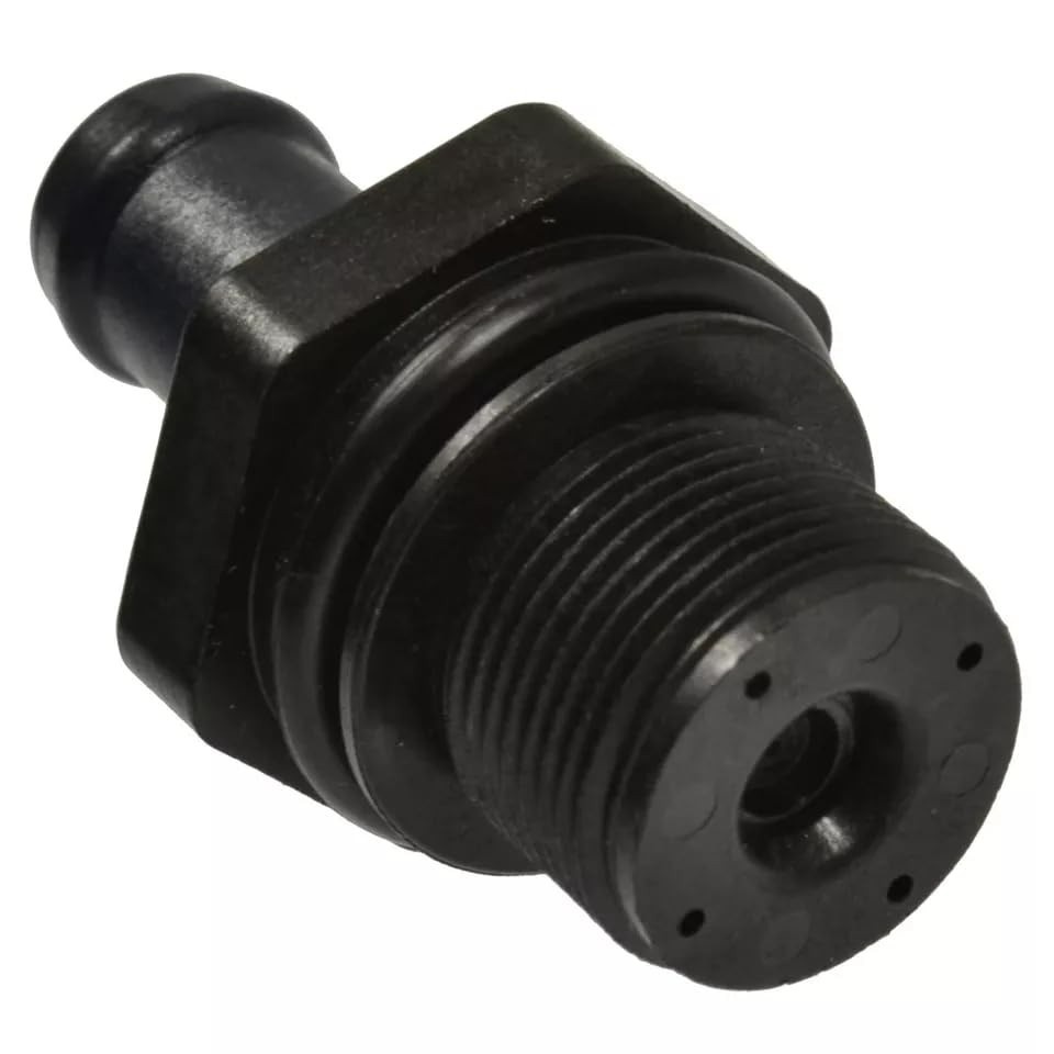 Válvula PCV A&WAUTO AW-39-129: Performance e Durabilidade para Fiat 500 e Jeep Renegade