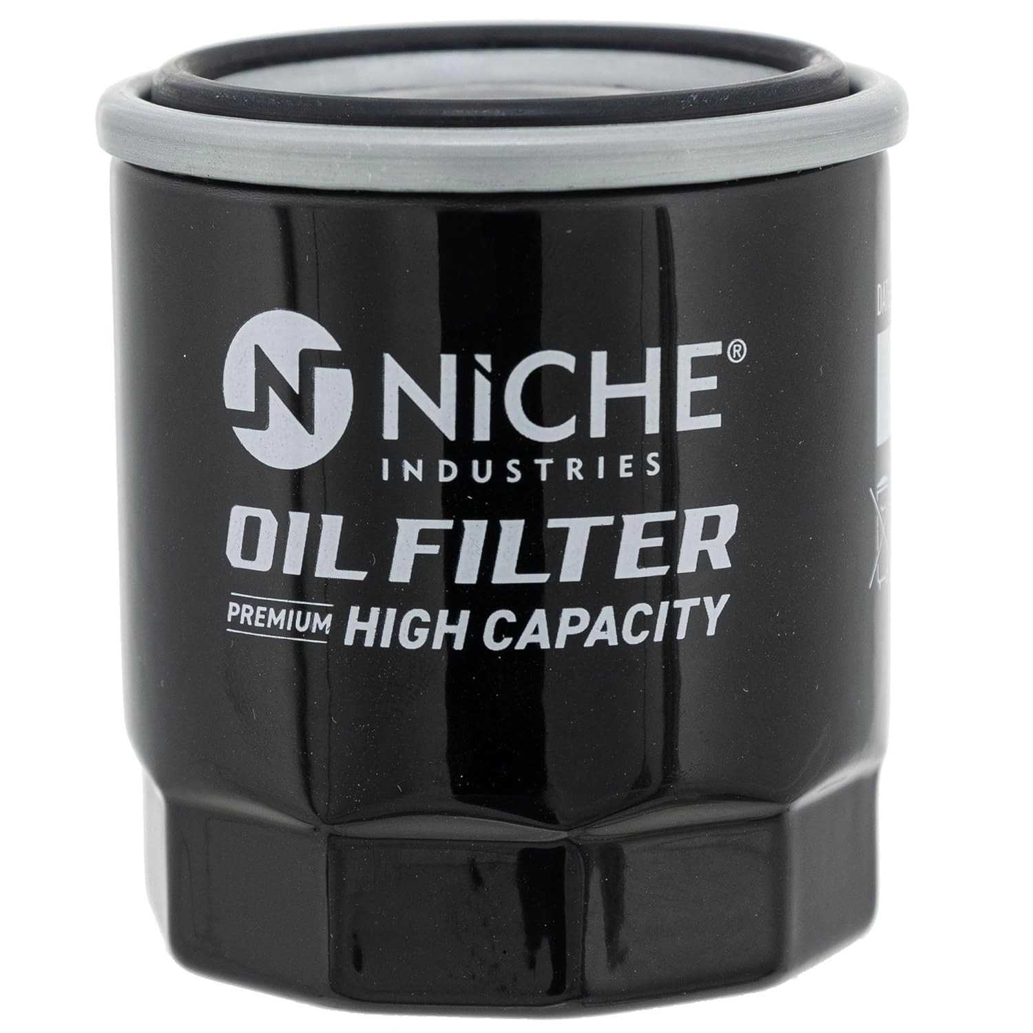 Filtro de Óleo NICHE 3023344 para Polaris ACE 150, Ranger 150 e RZR 200 - Alta Eficiência
