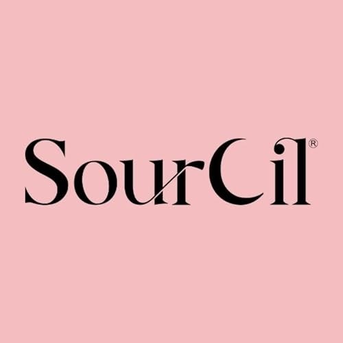 Pasta Mágica SourCil 15g