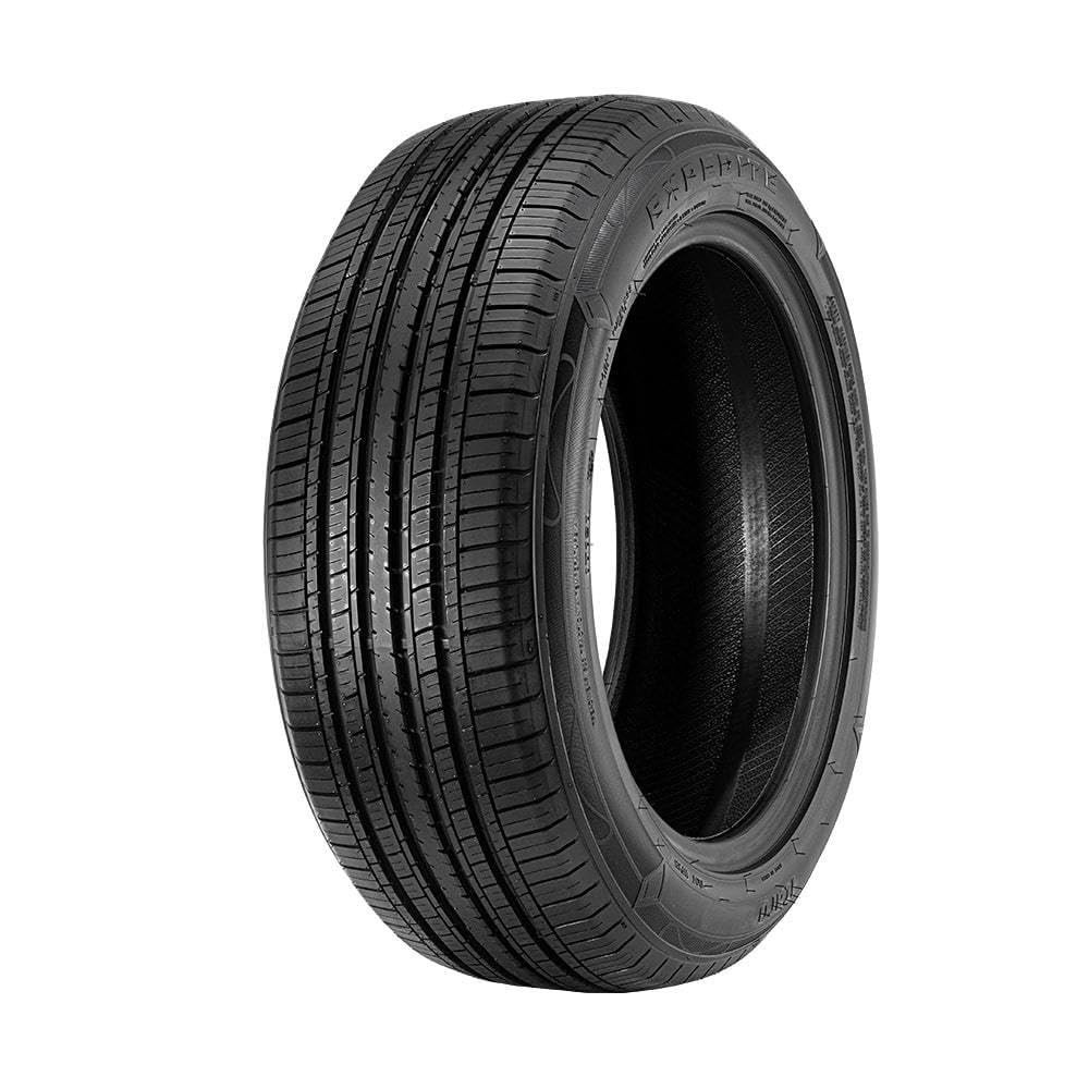 Pneu Itaro Aro 17 IT101 225/65R17 102T: Performance e Segurança para seu SUV