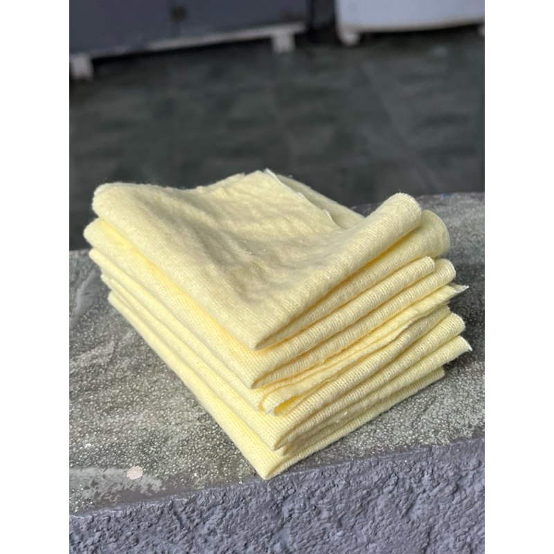 Pano Mágico: Polimento Fácil para Prata 925 e Ouro 18k ✨