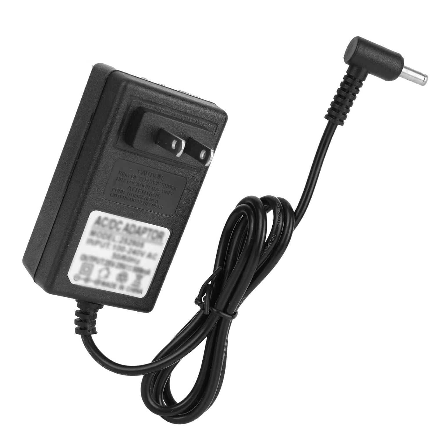 Carregador para Aspirador Eureka Rapid Clean Pro/Stylus - 1.8m Cobre Premium