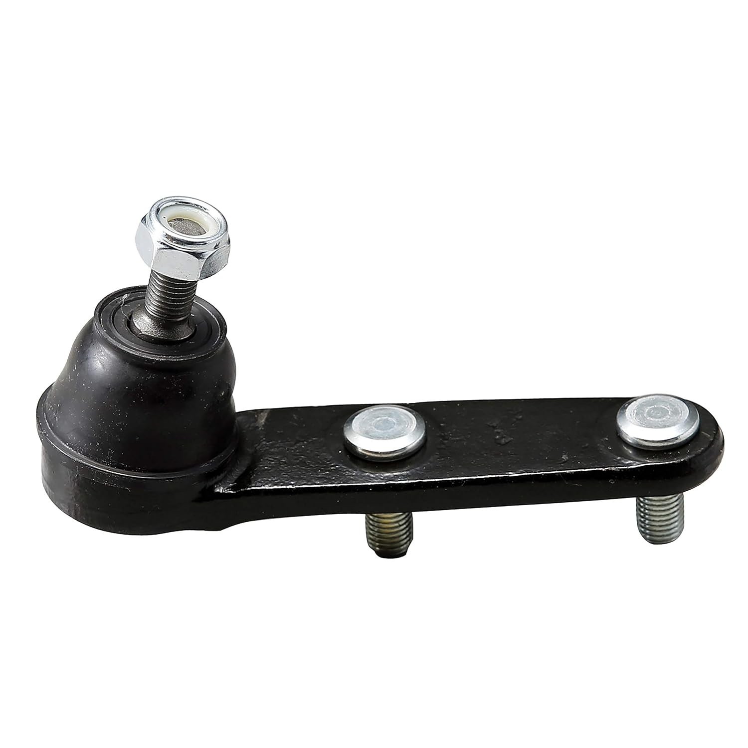 Junta Esférica Superior Frontal CTR para Honda Prelude 1988-1991 | Qualidade OE