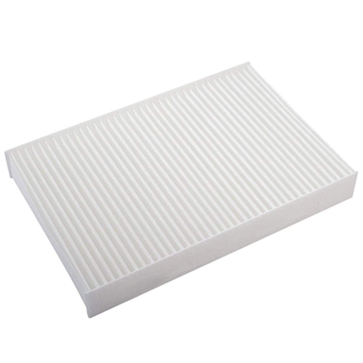 Filtro de Cabine Wega AKX35112 para Renault Clio 1.0/1.6 (1999 em diante) - Ar Puro e Saúde para Você!