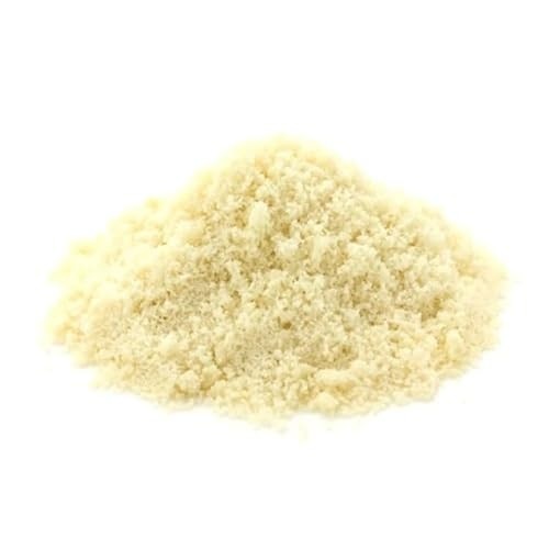 Farinha De Amendoa 1kg