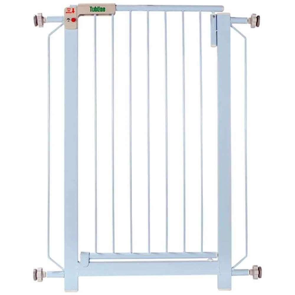Tubline Grade Plus Para Cães 20 - Segurança e Liberdade para seu Pet