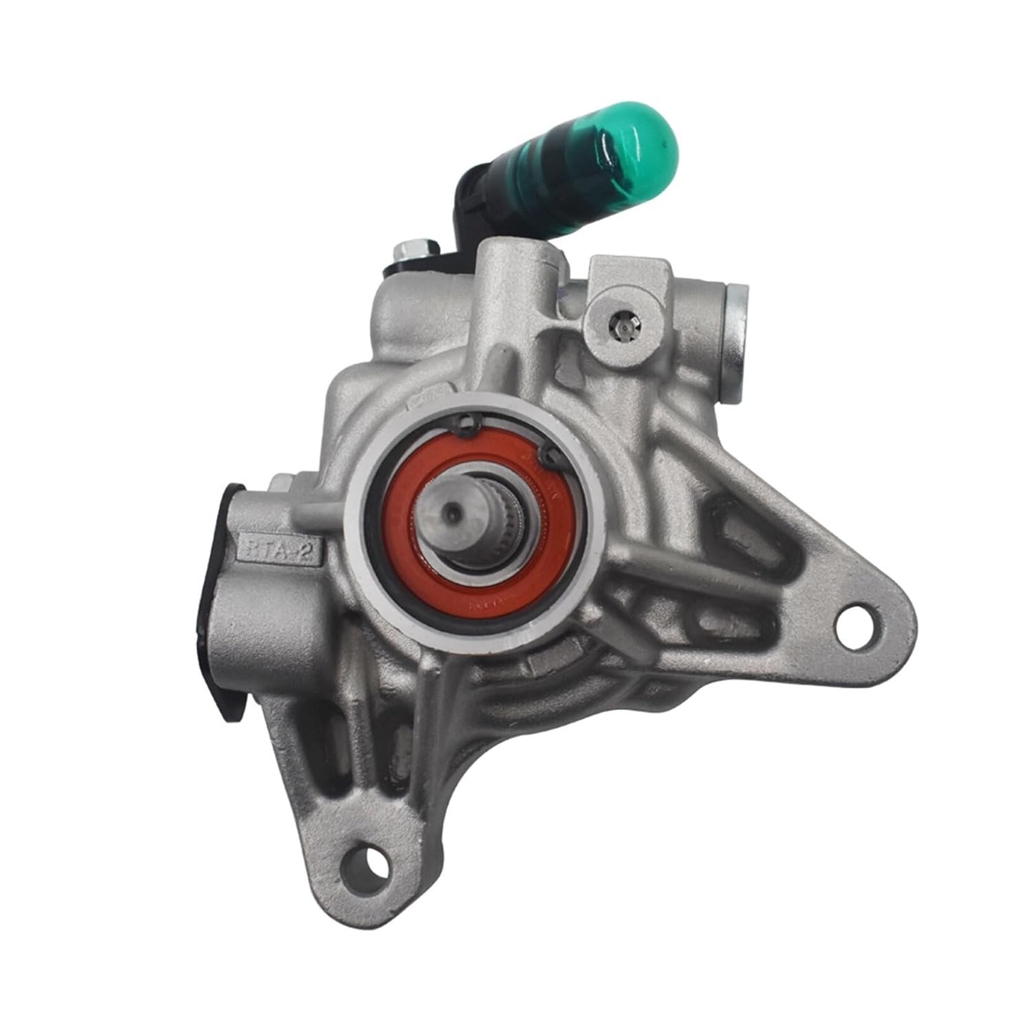 Bomba Direção Hidráulica LABLT para Honda CRV, Accord, Element e Acura RSX, TSX (2002-2011)