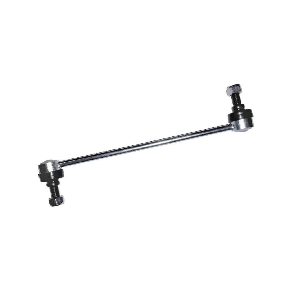 Bieleta Dianteira Authomix BI31323: Segurança e Estabilidade para seu Chevrolet Cruze (2012-2016)