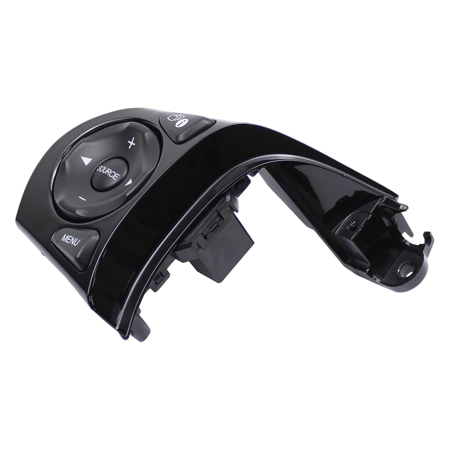 Interruptor Controle Volante para Honda Civic 2012-2015 - ApplianPar