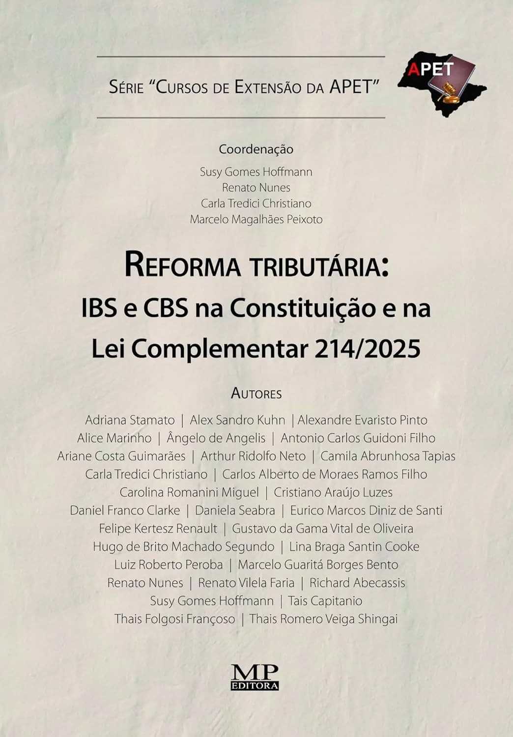 Reforma Tributária: Domine o IBS e a CBS com a Lei Complementar 214/2025