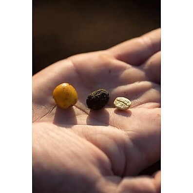 Café Dupan Grãos Torra Média 250g: Frescor e Aroma