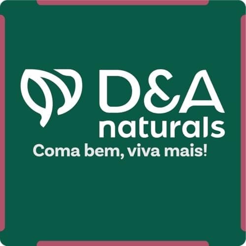 Farinha de Aveia 100% Sem Glúten 2kg