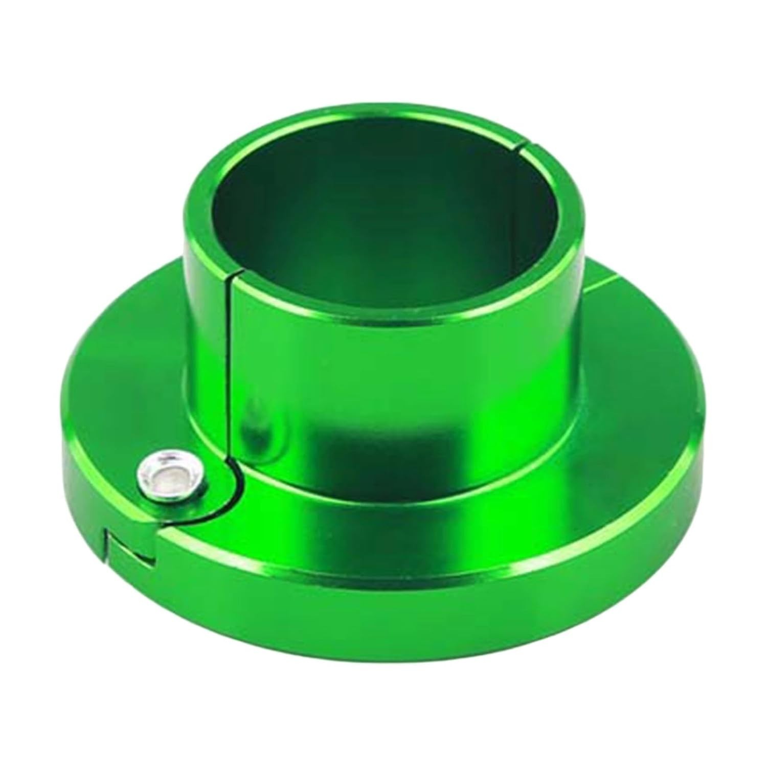 Ferramenta de Desconexão Rápida para Mangueira de Aquecedor 3/4" - 39190