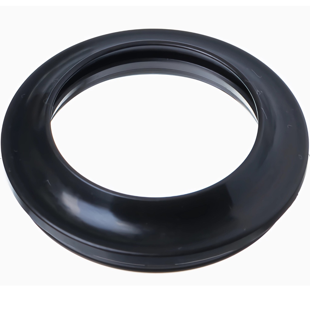 Kit Retentor e Guarda-Pó para Garfo Bengala XRE 300 NX 400