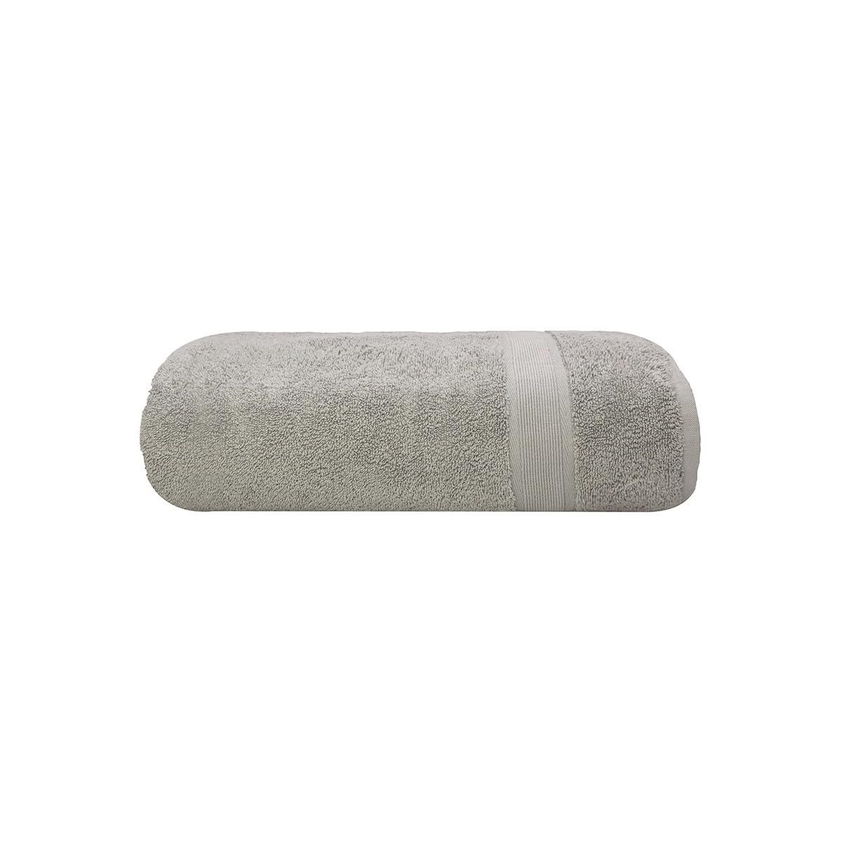 Toalha de Rosto Camesa Icone 45x80cm 500g/m² - Maciez e Absorção Premium