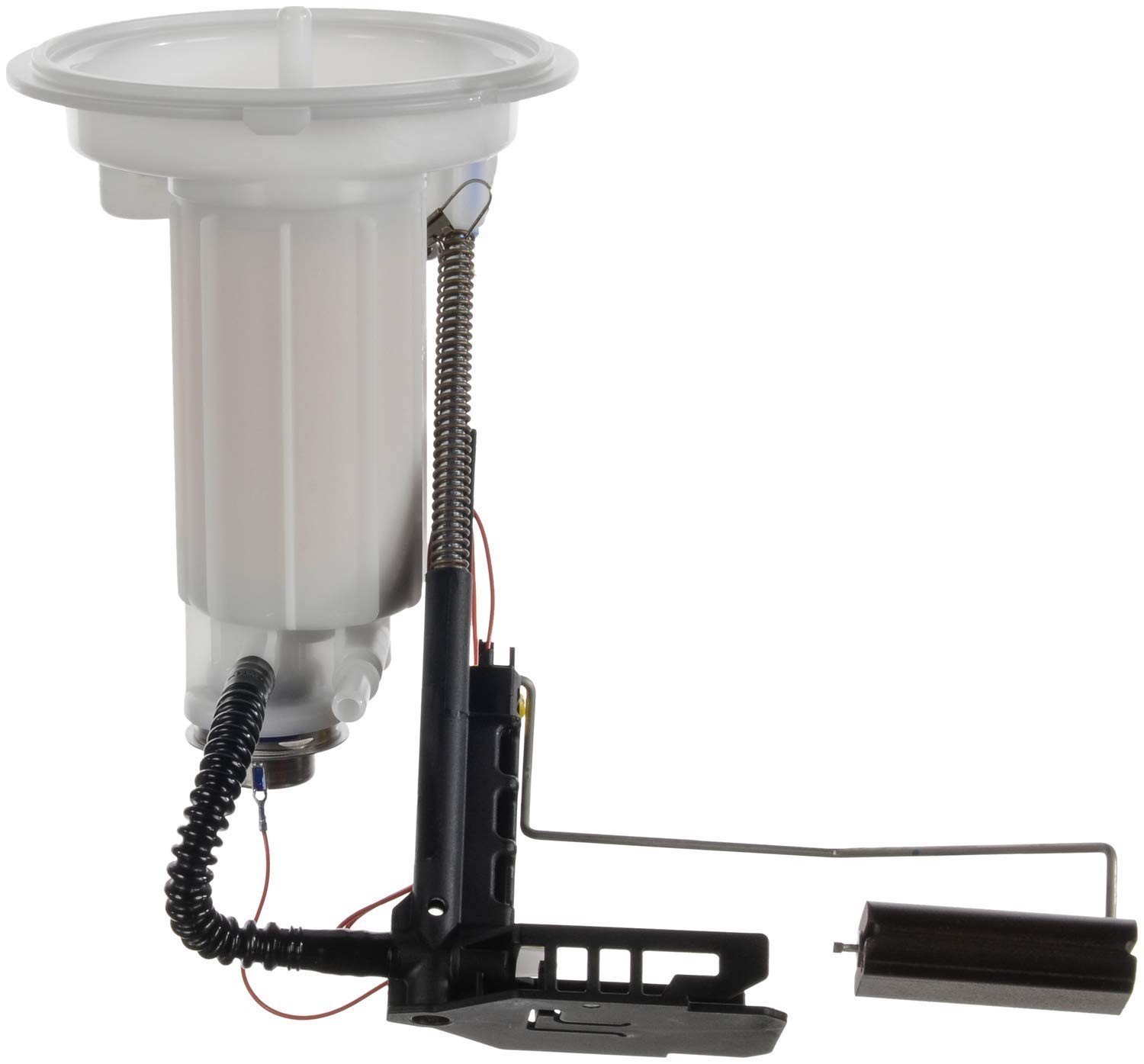 Bomba de Combustível Bosch 69719: Desempenho Original para BMW 525i, 530i, 545i, 550i, 645Ci, 650i