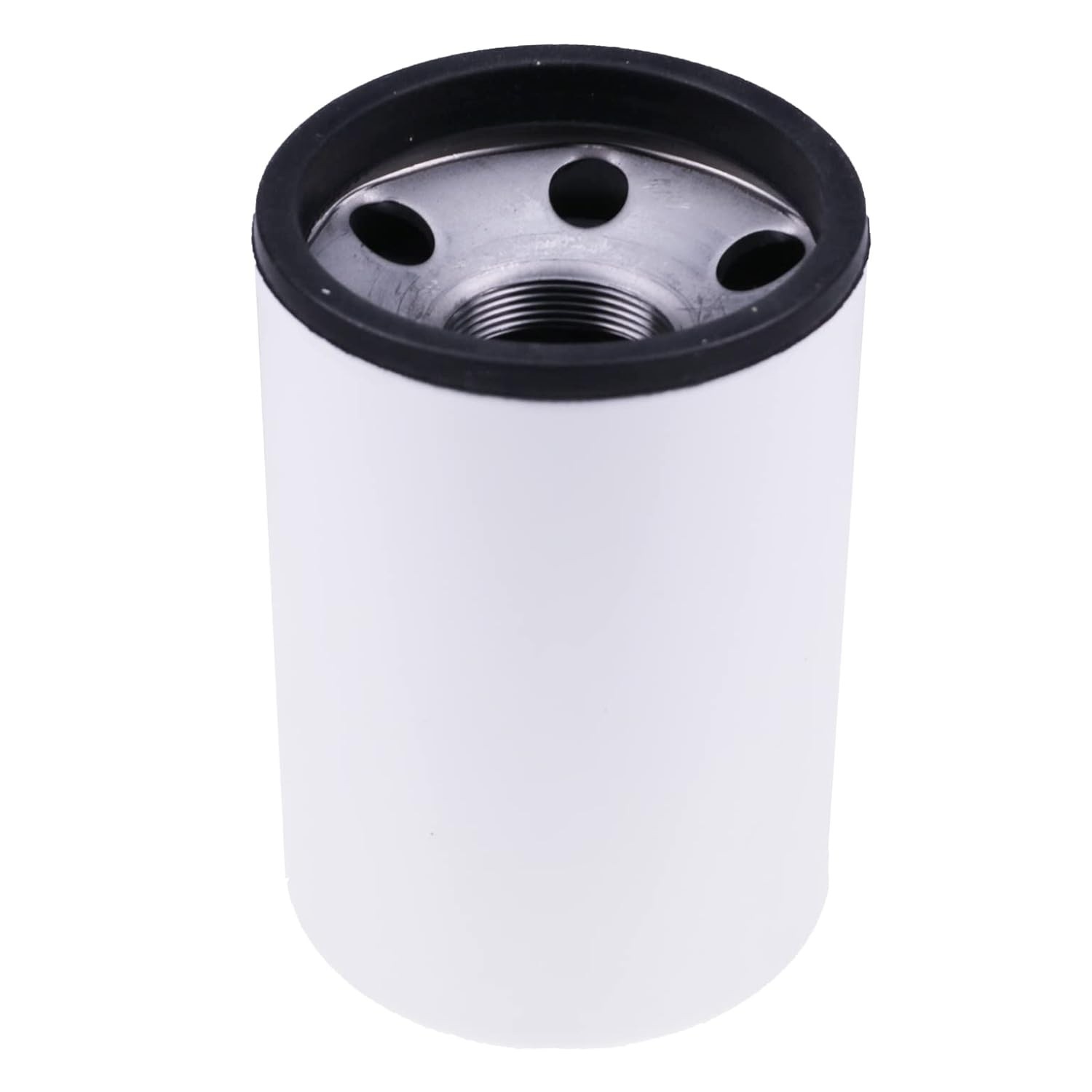 Filtro de Óleo DVPARTS RE59754: Proteção Essencial para John Deere 5403, 5420, 5520 e Mais