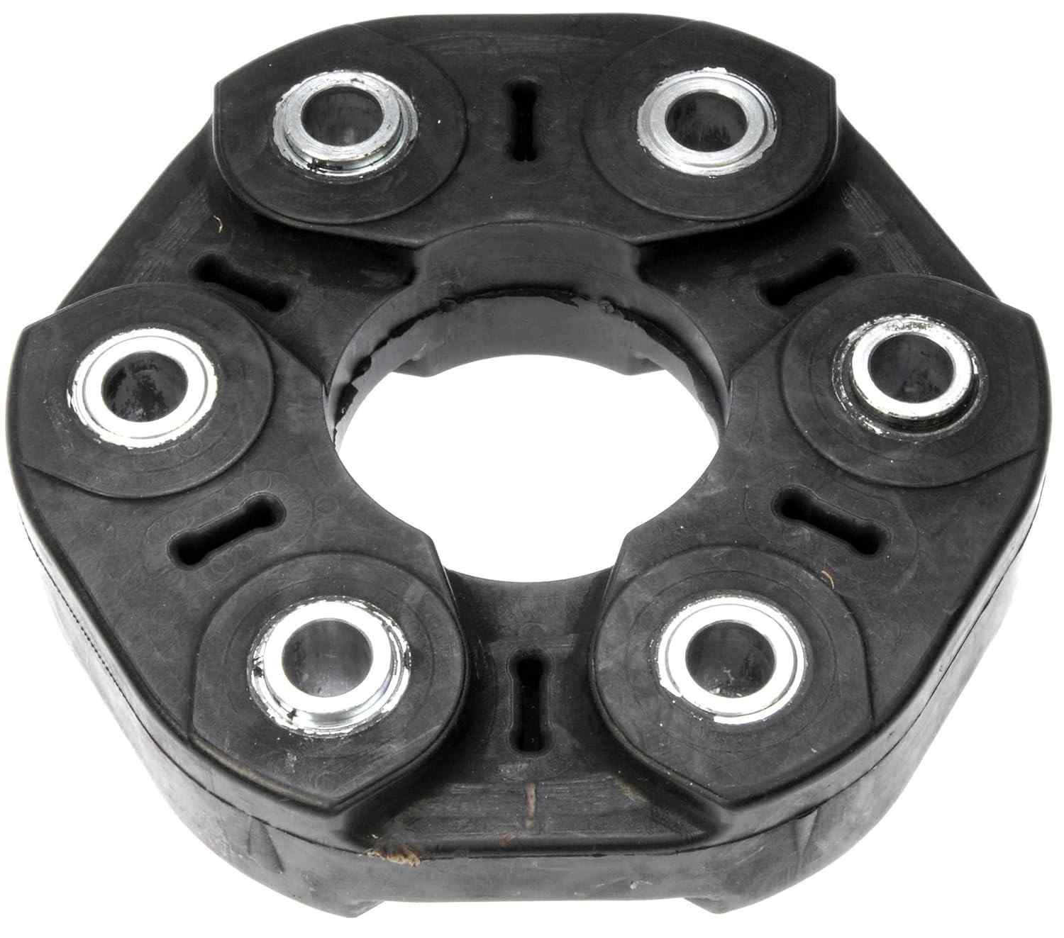 Acoplador de Eixo Dorman 935-601: A Solução Perfeita para Chrysler/Dodge