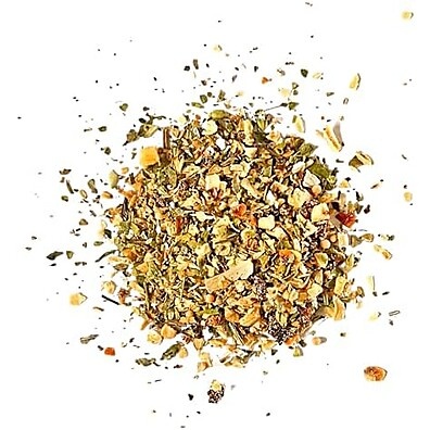 Chimichurri BR Spices: Sabor Autêntico 70g