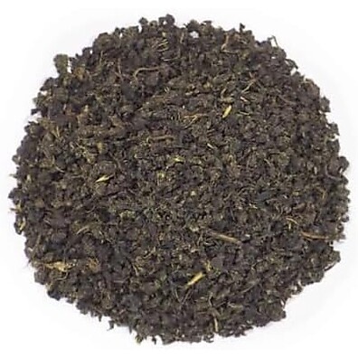 Chá Oolong Amaya 70g: Sabor Intenso e Relaxante