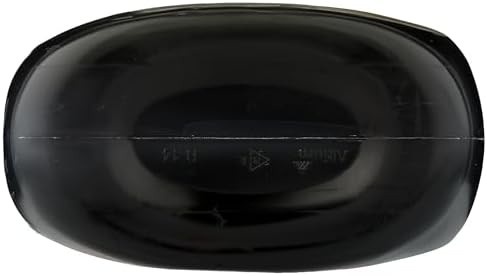 Calda para Panqueca Hungry Jack Original 710ml Galao
