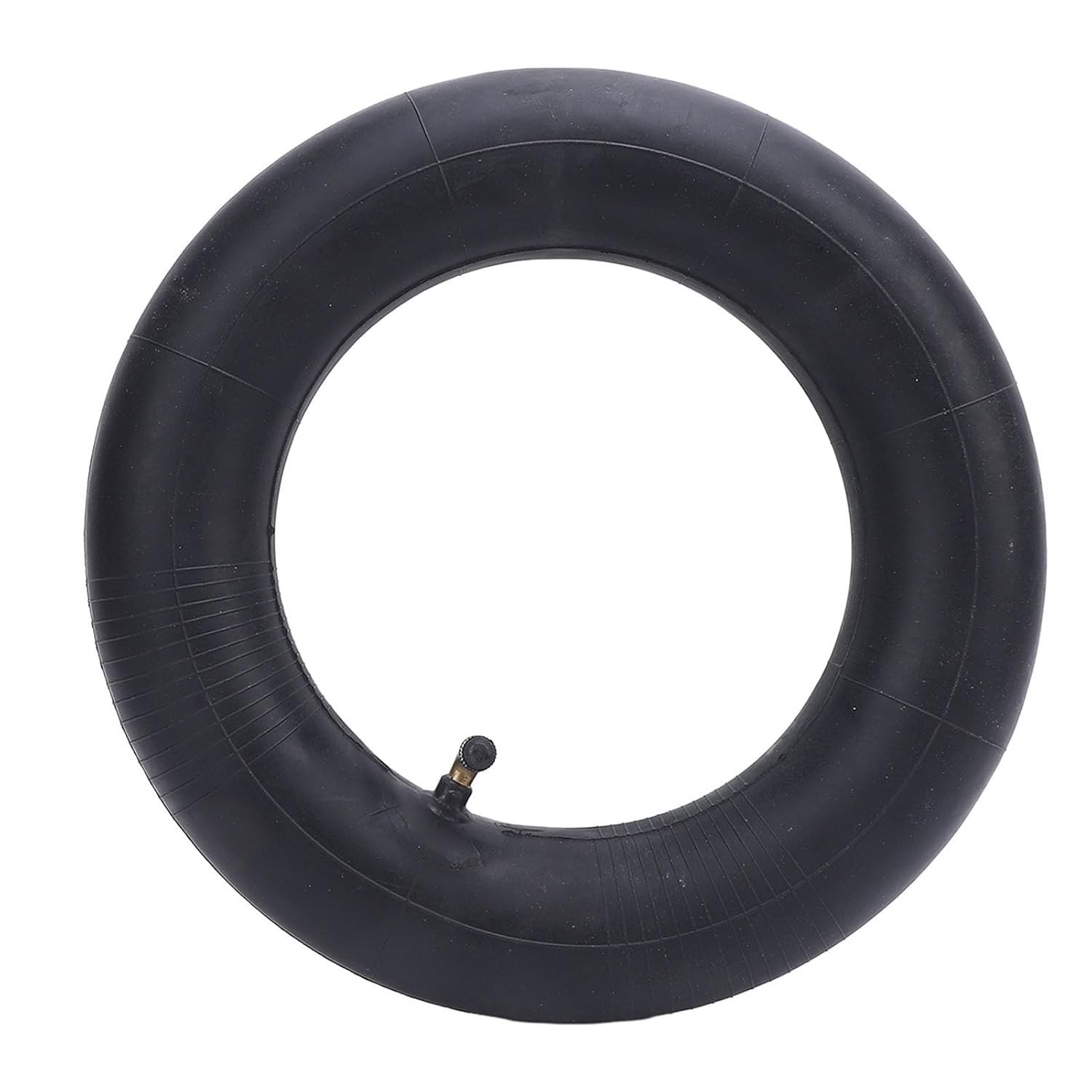 Tubo Interno 90 Graus para Scooter Elétrica/Gasolina - Conforto e Durabilidade Garantidos!