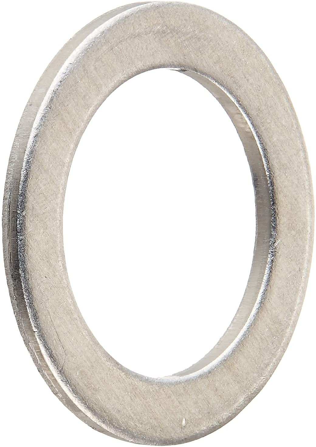 Arruelas de Óleo Honda OEM 94109-14000: Vedação Perfeita para Drenagem do Motor (Kit com 10)