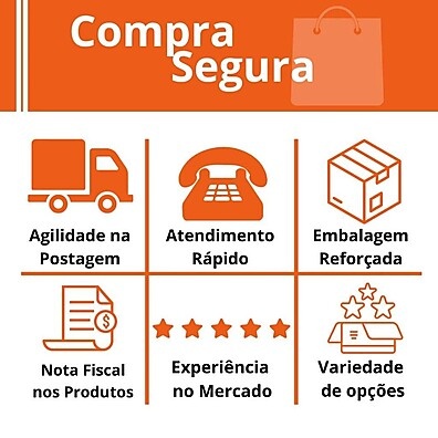 Rimel Para Crescimento de Cílios e Sobrancelhas 9ml