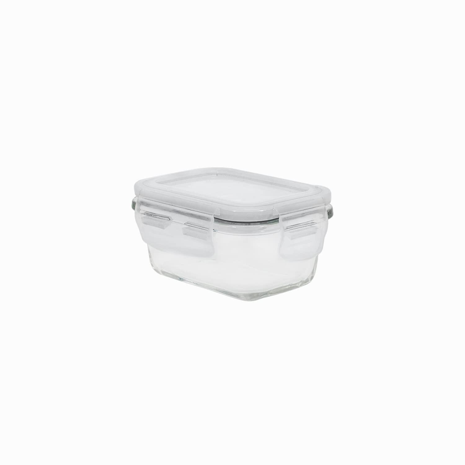 Pote-de-Vidro-Oikos-160ml:-Conservacao-Perfeita-e-Estilo-na-Sua-Cozinhablog_image_banner