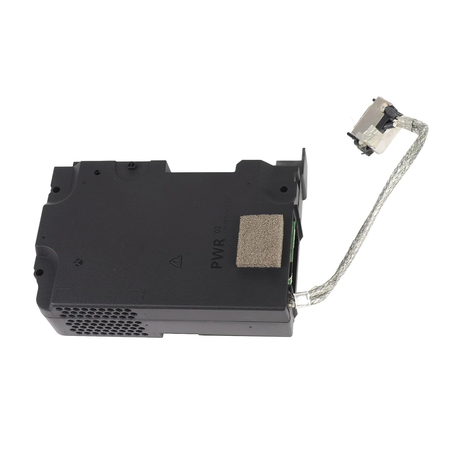 Placa de Alimentação Xixian: Reposição Perfeita para Console com Durabilidade e Precisão