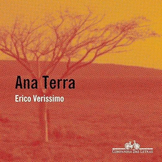 Ana Terra
