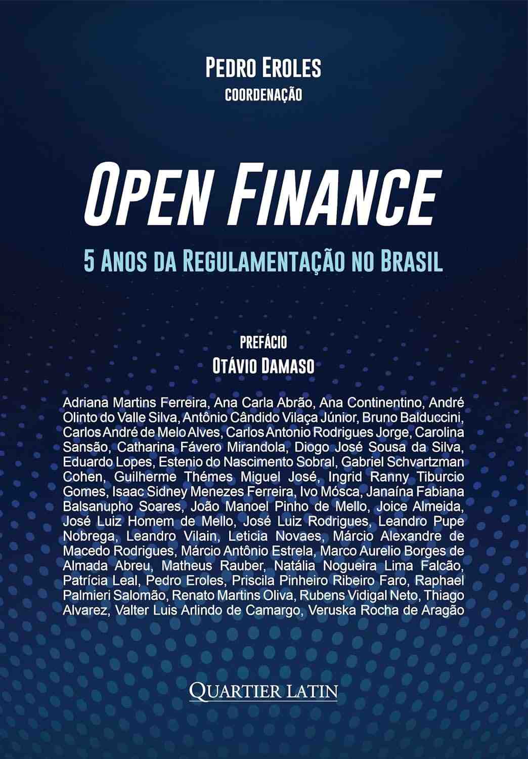 Open Finance no Brasil: 5 Anos de Revolução e Oportunidades