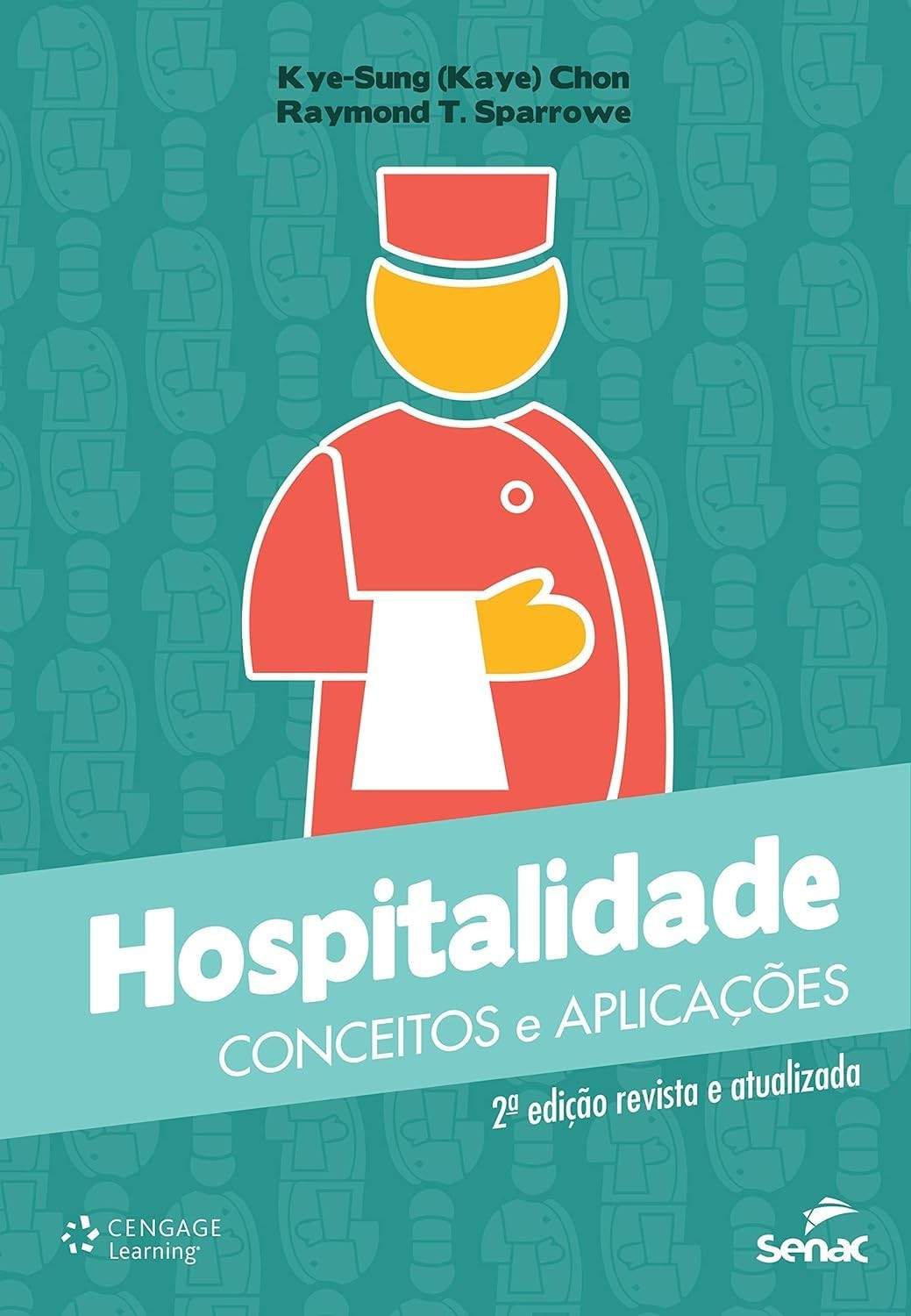 Hospitalidade: Domine Conceitos e Aplicações Essenciais para o Sucesso