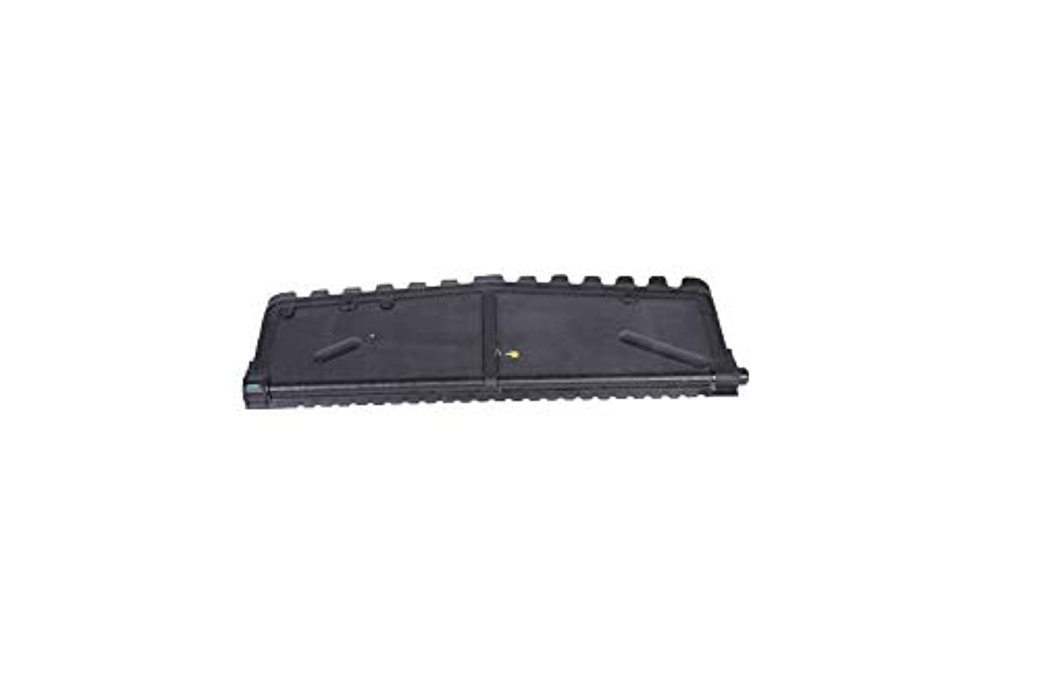 GM Parts Válvula Controle Aquecimento e Ar Condicionado Genuína 15-51251