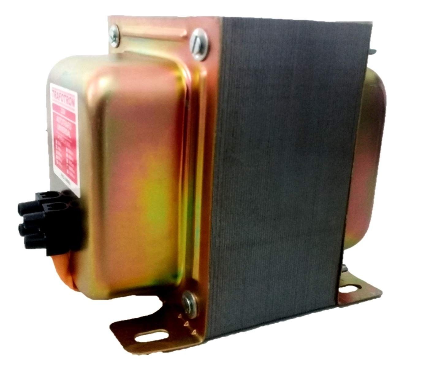 Auto Transformador 15000VA 110/220V ou 220/110V para Ar Split até 36000 BTUs
