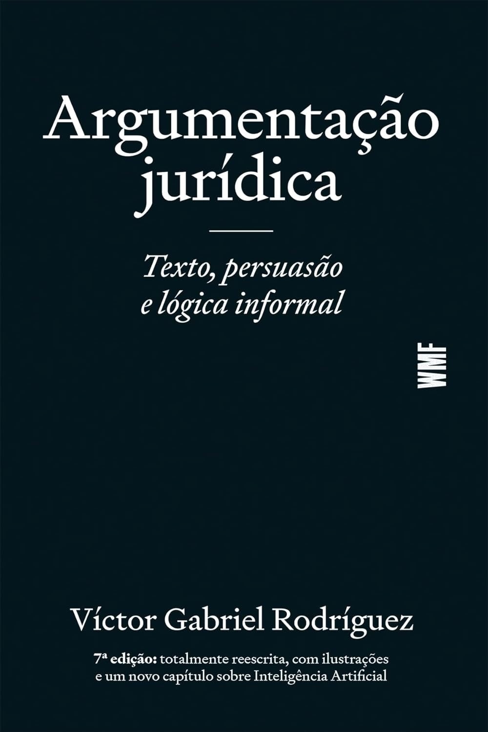 Argumentação Jurídica: Domine a Persuasão e a Lógica para o Sucesso no Direito