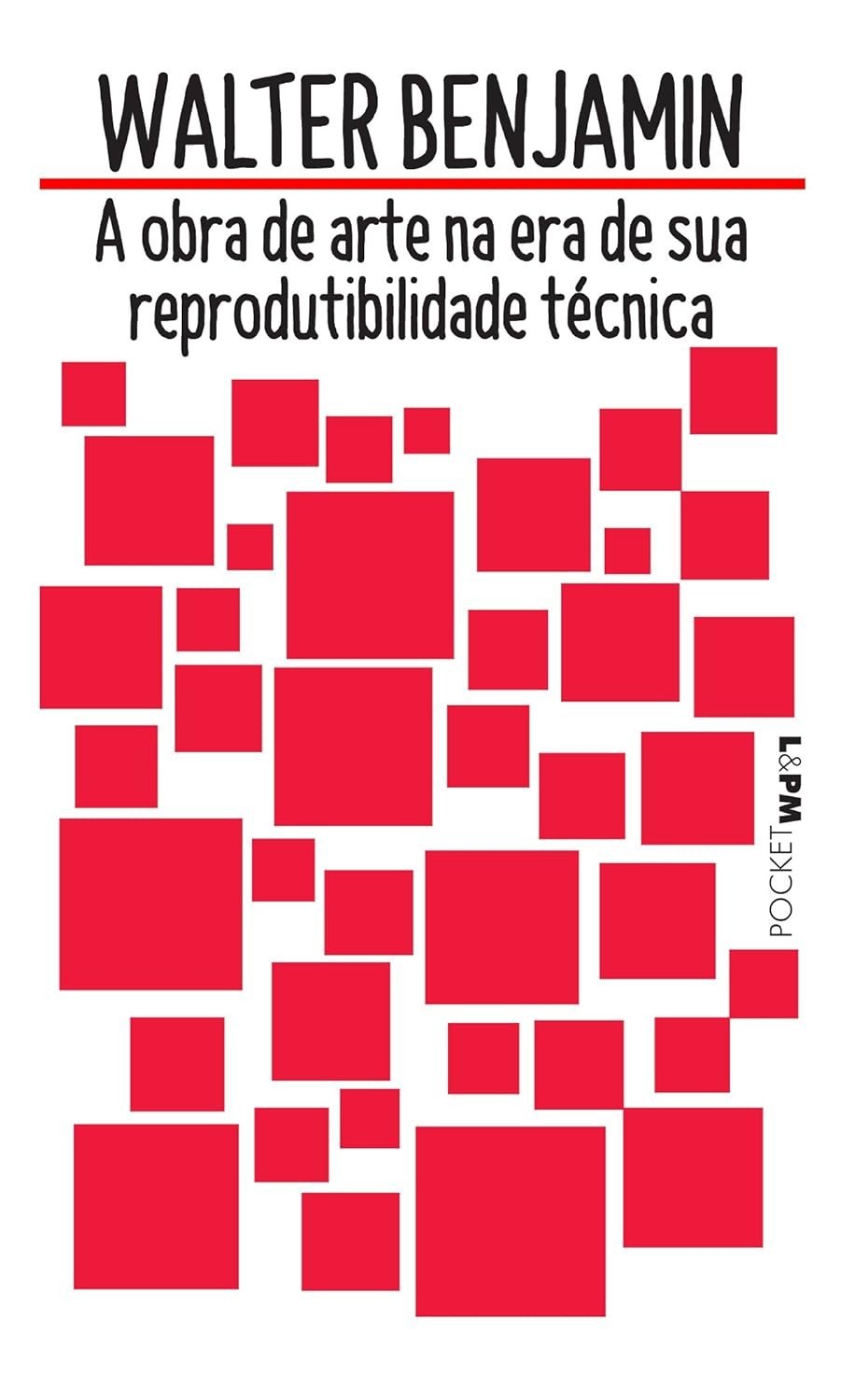 A Obra de Arte na Era Digital: Desvendando Walter Benjamin