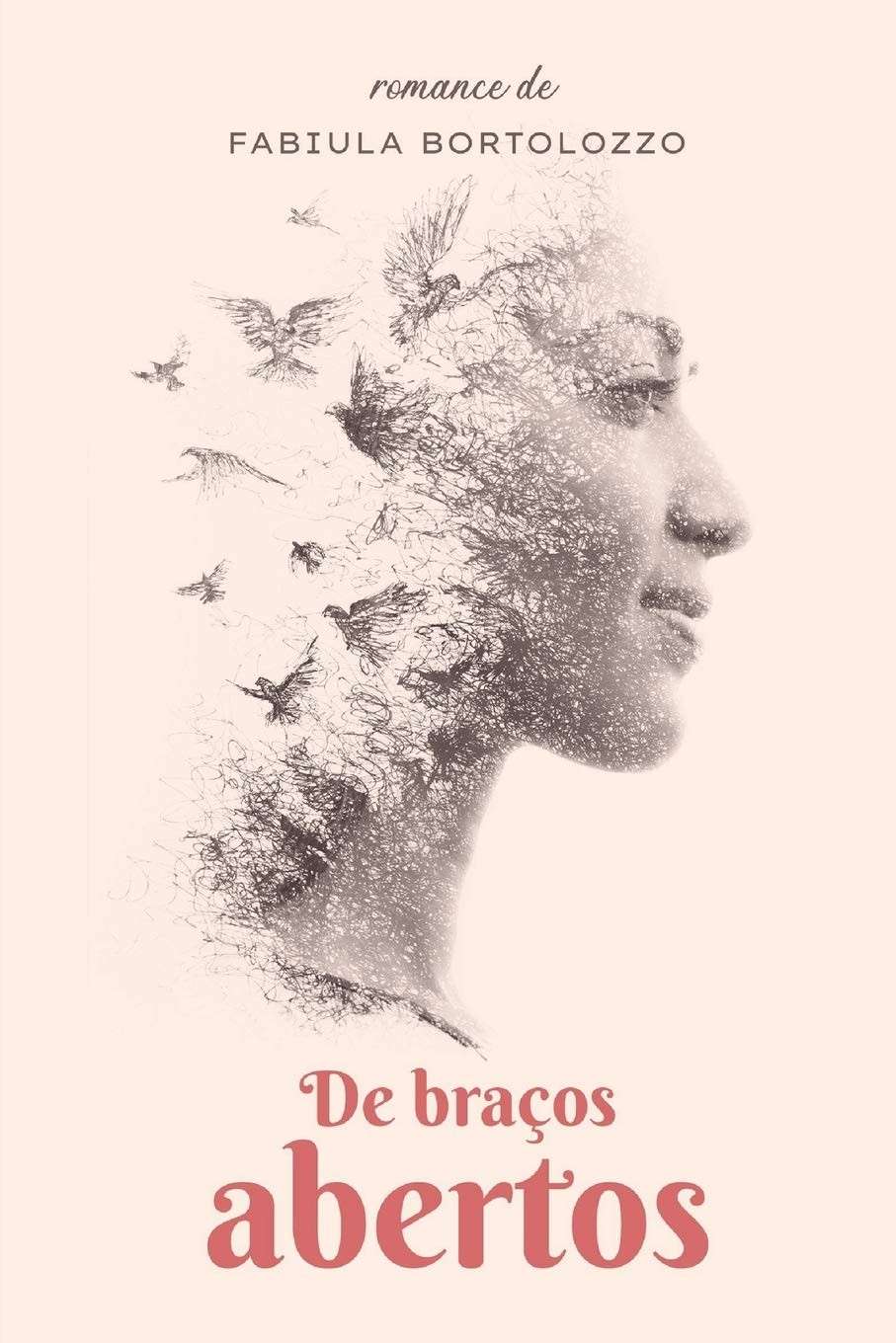 De Braços Abertos: Um Romance Íntimo sobre Descobertas e a Vida no Brasil