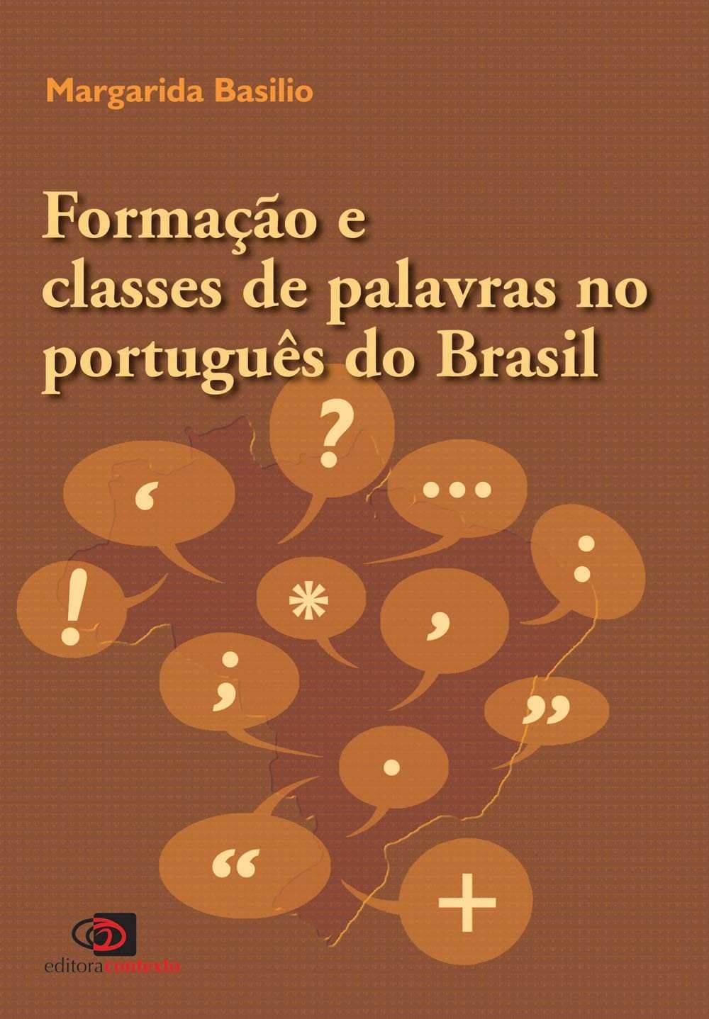 Formação e Classes de Palavras: Desvende a Dinâmica do Português Brasileiro