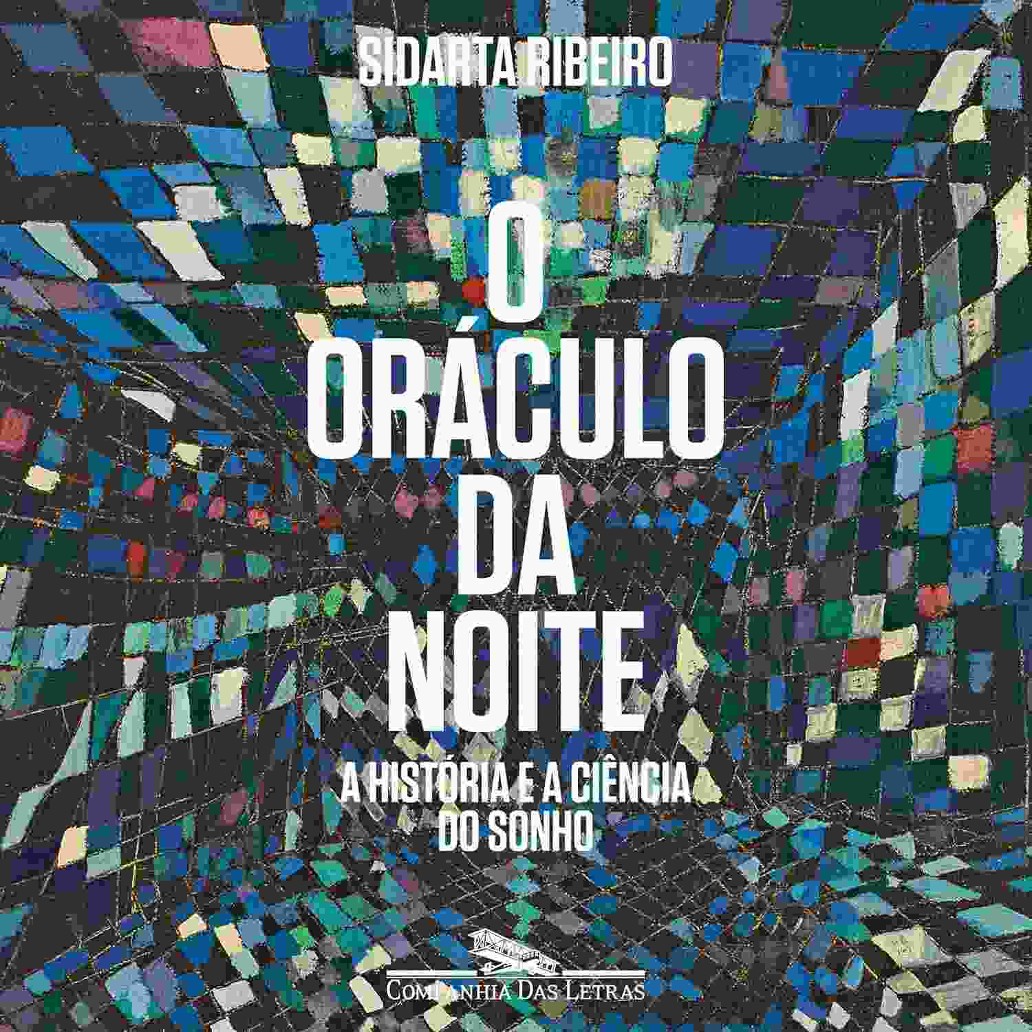 O Oráculo da Noite: Desvende a Ciência e a História dos Sonhos