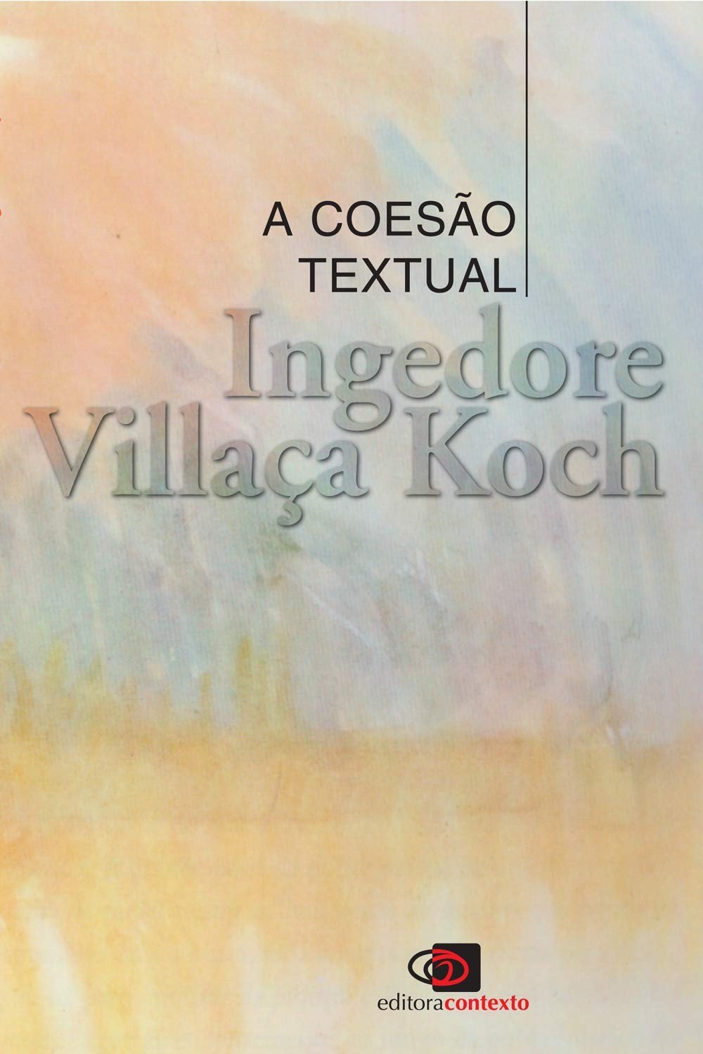 Domine a Coesão Textual: O Guia Essencial para Textos Incríveis