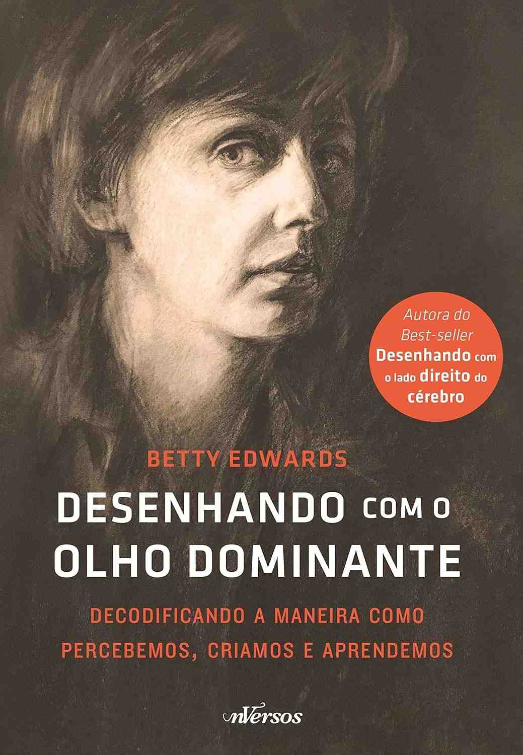 Desenhando com o Olho Dominante: Descubra Seu Potencial Criativo