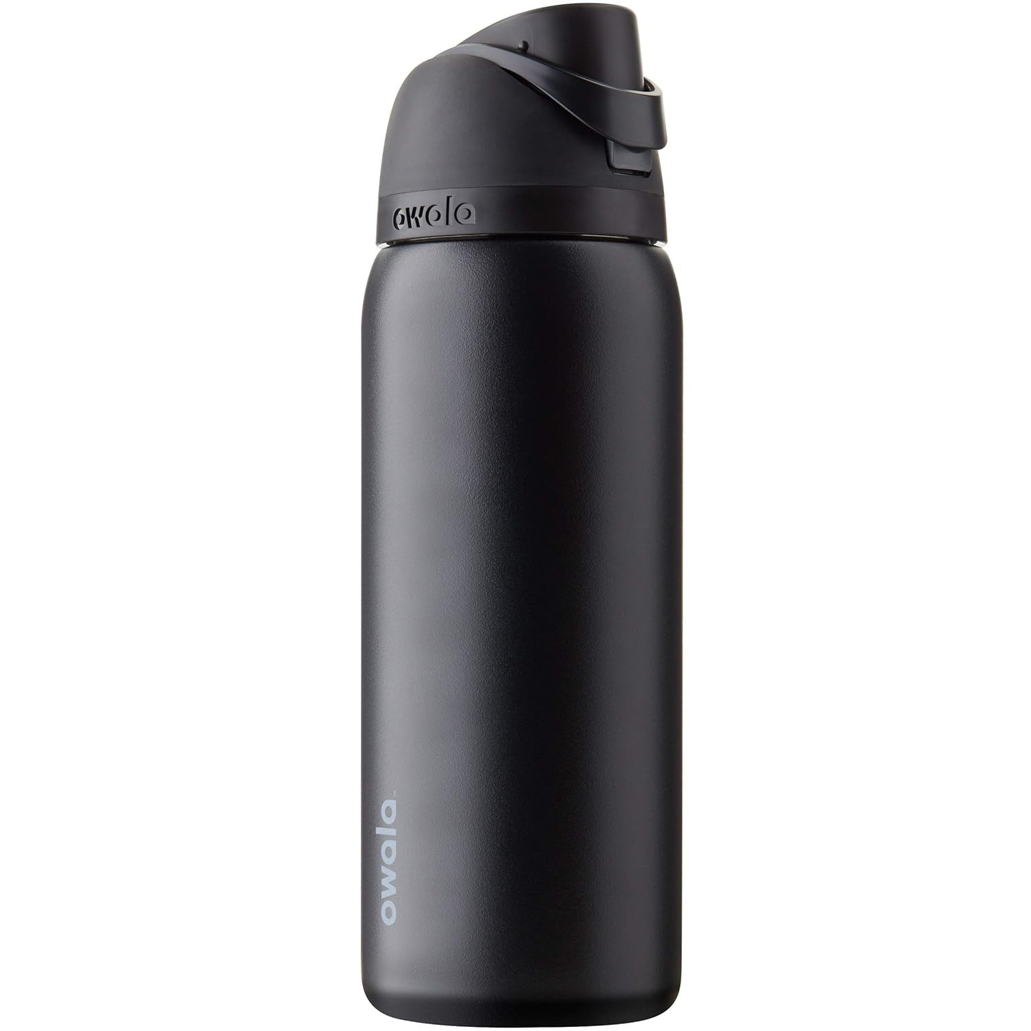Owala FreeSip 950ml - Garrafa de Água com Bico FreeSip e Isolamento Duplo