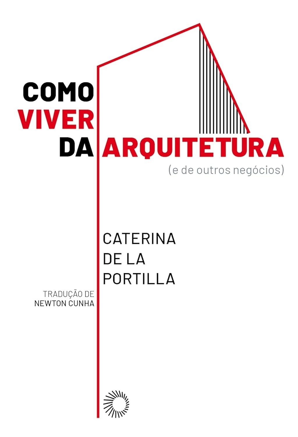 Como Viver da Arquitetura: Guia Completo para o Sucesso Profissional