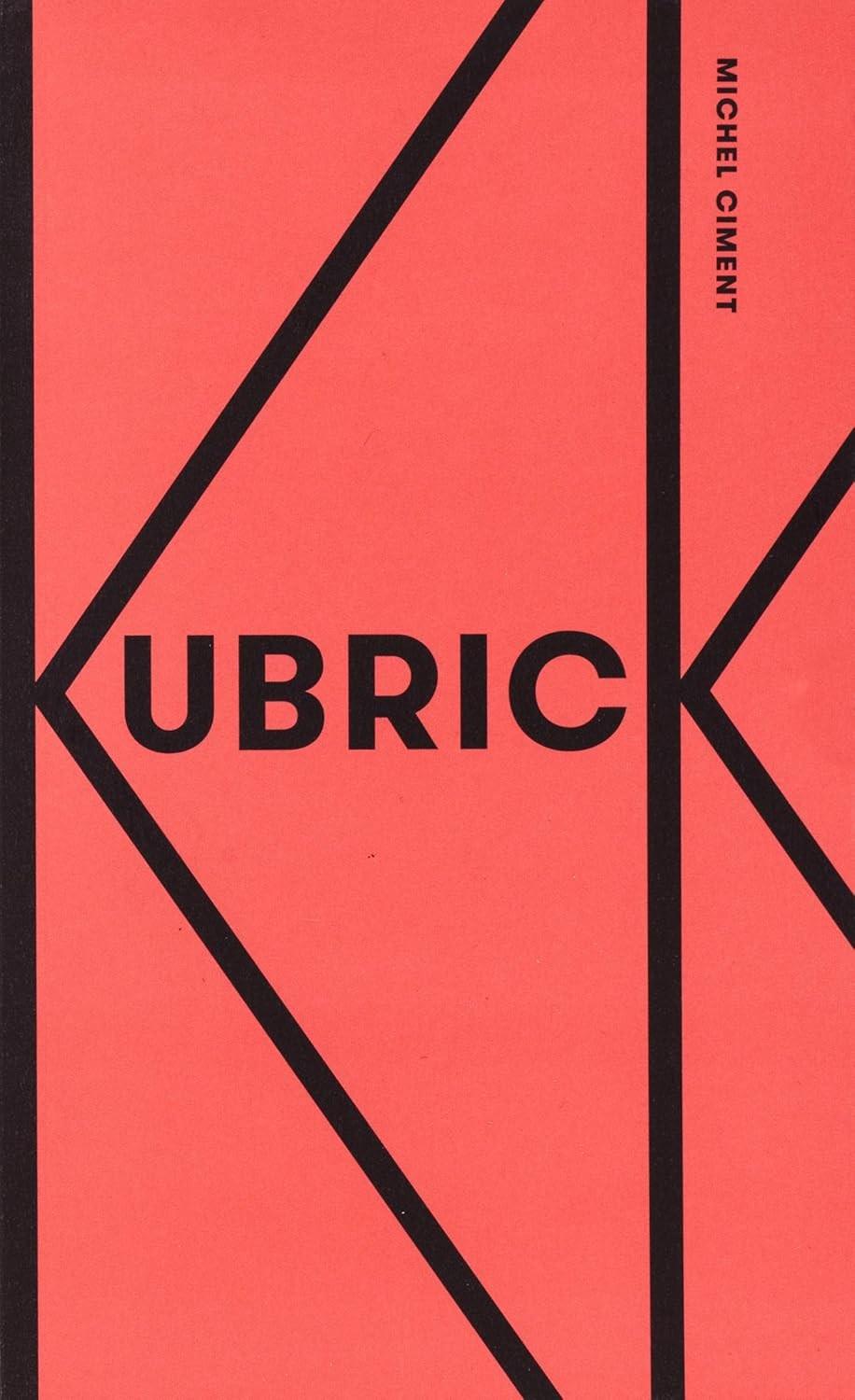 Stanley Kubrick: A Obra Completa - Livro Essencial para Cinéfilos